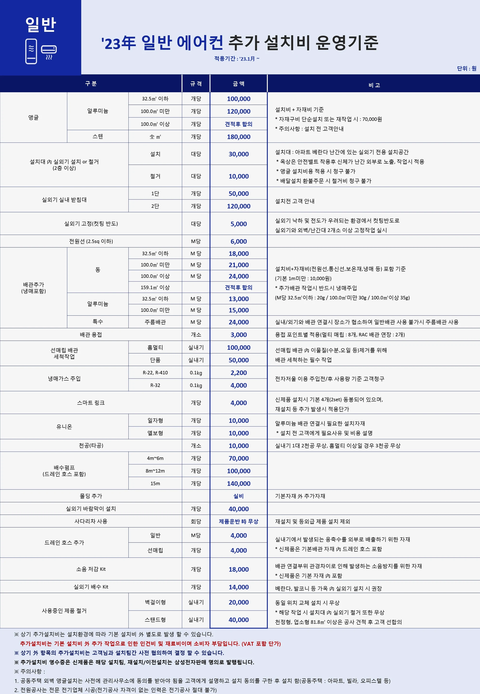 상품 상세 이미지 3