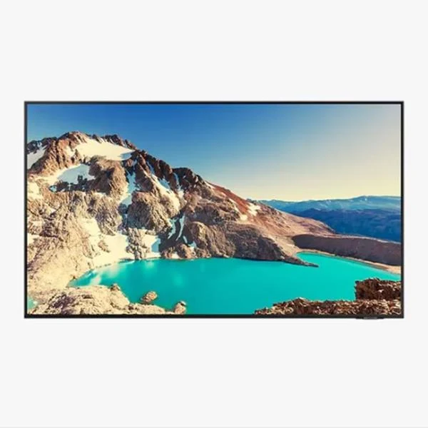 2025 4K UHD 65인치스마트 TV (스탠드OR벽걸이) [리퍼상품]