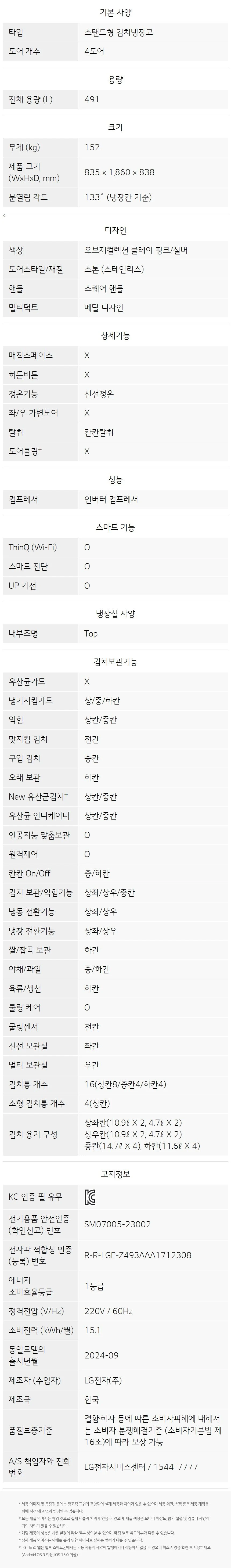 상품 상세 이미지 3
