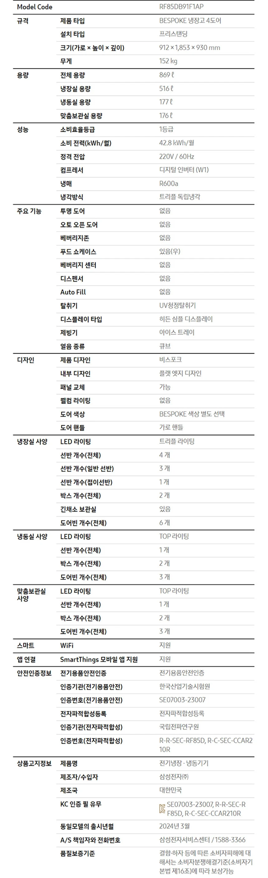 상품 상세 이미지 1