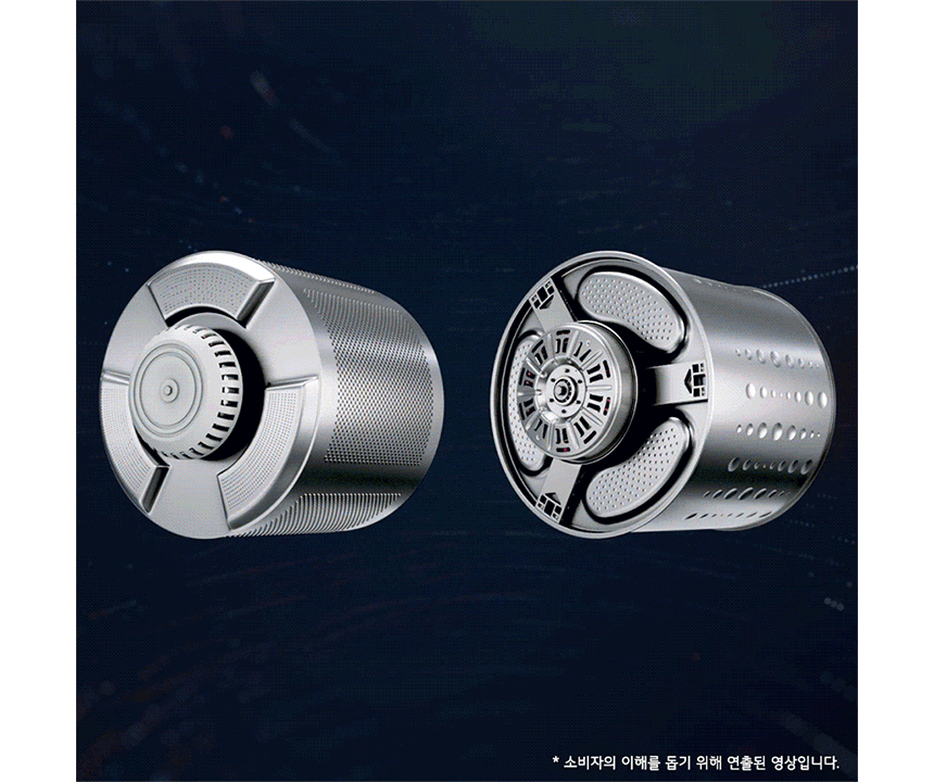 상품 상세 이미지 12