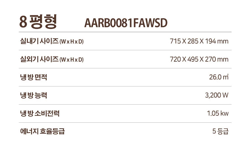 상품 상세 이미지 3