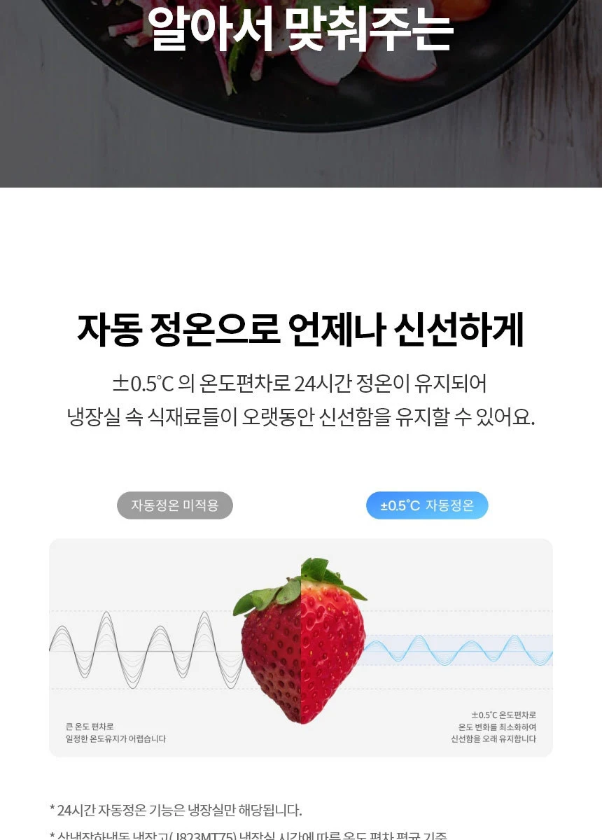 상품 상세 이미지 3