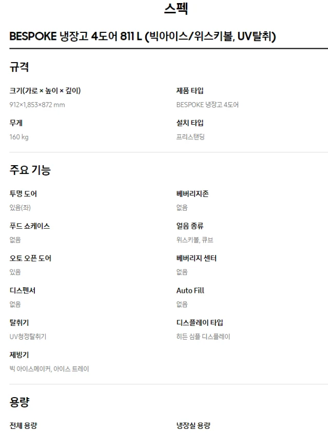 상품 상세 이미지 6