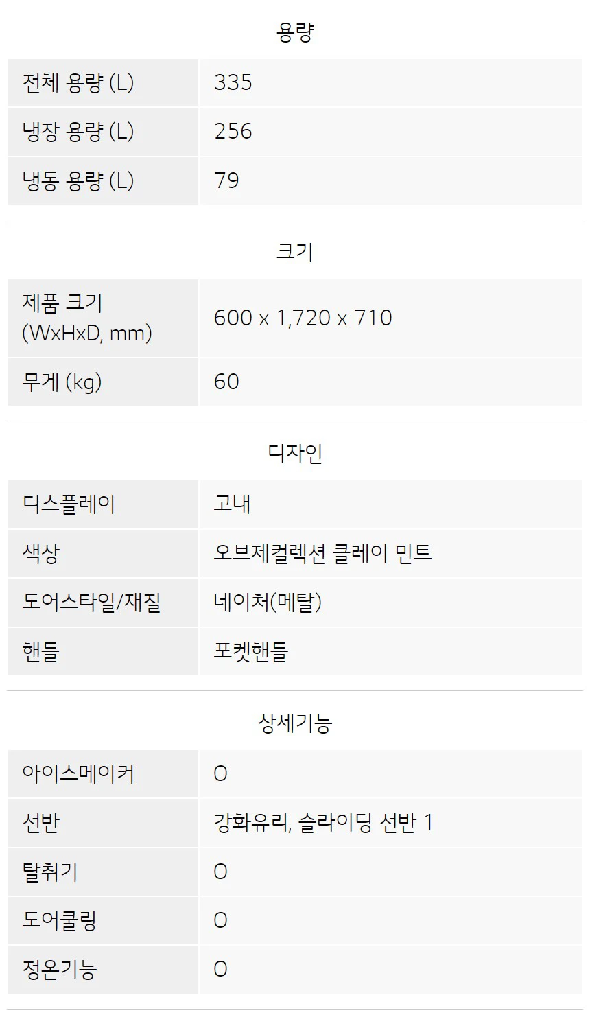 상품 상세 이미지 8