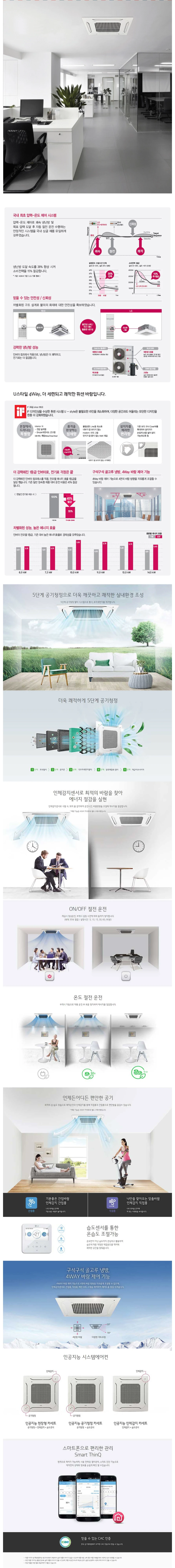상품 상세 이미지 1